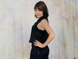 anasko5331