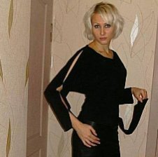 tesiala