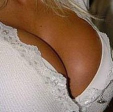 sloupok2