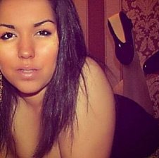 emma044