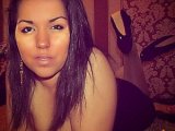 emma044