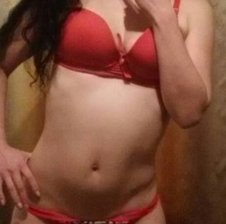 tanuysha