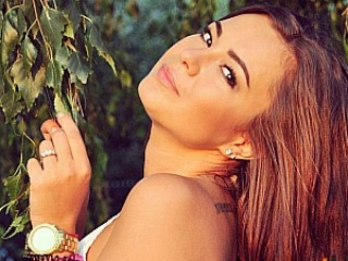 My Photos