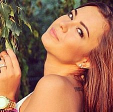 karolliina