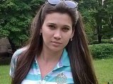 abelana