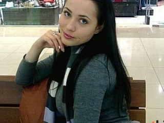 My Photos