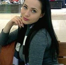 felianna