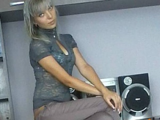 My Photos