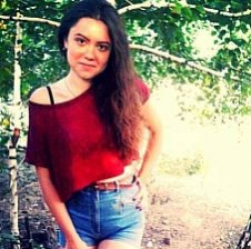 darisha5