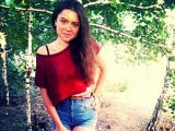 darisha5