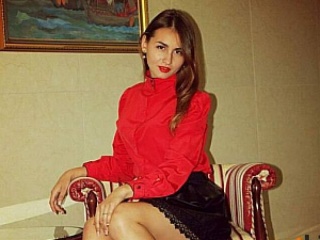 My Photos