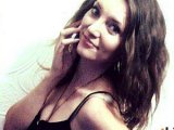 nataligud