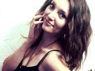 My Photos