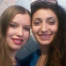 xhotgirlsx