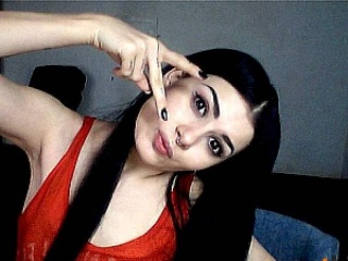 My Photos