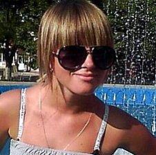 buyanya