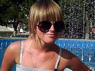 My Photos