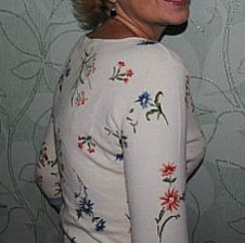 kapamelika