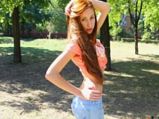 My Photos