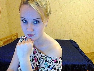 My Photos