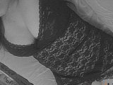 ladysabrina