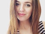 ladyanna7