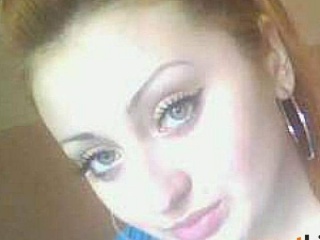 My Photos