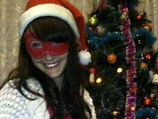 My Photos