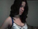 fireroxy