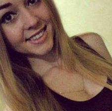 xsunny