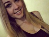 xsunny