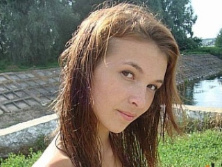 My Photos