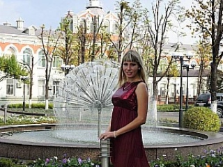 My Photos