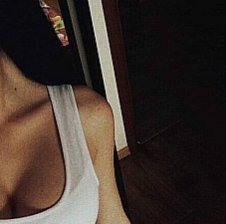 beautiful21