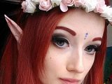 rozzaline