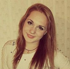 olga6