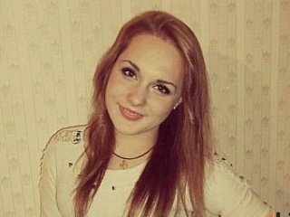 My Photos