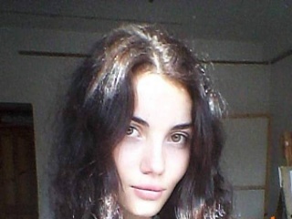 My Photos