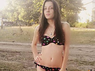 My Photos