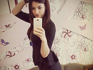 My Photos