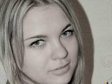 madamolya