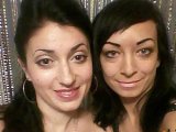 xsexgirlsx
