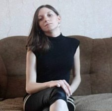 maldiva26
