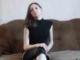 maldiva26