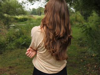 My Photos