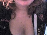 elinakiss