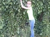 milana11234