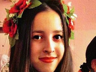 My Photos