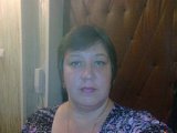alena71