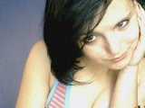 carmelita12